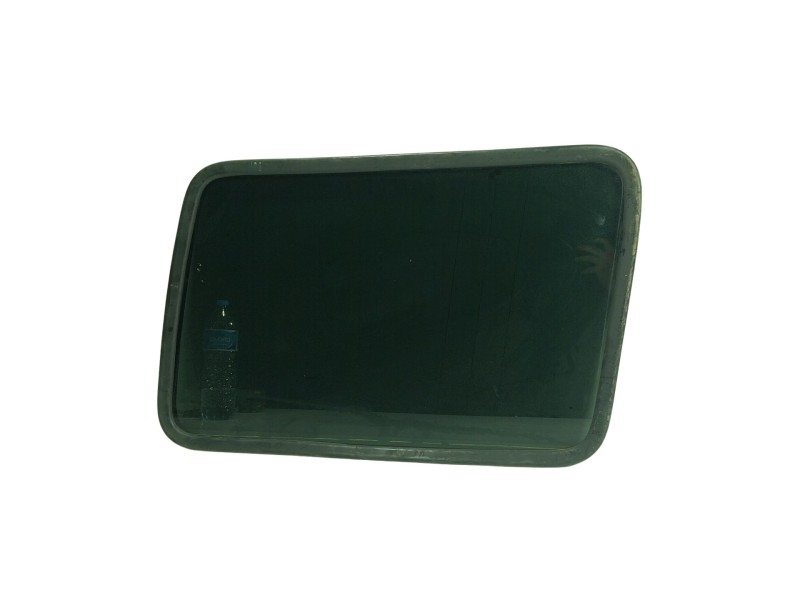 Recambio de cristal custodia trasero derecho para mercedes-benz clase g (w463) g 350 d (463.348) referencia OEM IAM   