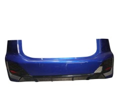 Recambio de paragolpes trasero para bmw 2 active tourer (u06) 220i mild hybrid referencia OEM IAM   