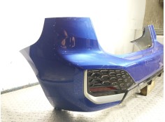 Recambio de paragolpes trasero para bmw 2 active tourer (u06) 220i mild hybrid referencia OEM IAM    2