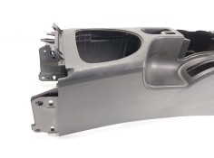 Recambio de apoyabrazos central para nissan qashqai i (j10, nj10) 1.6 referencia OEM IAM    2