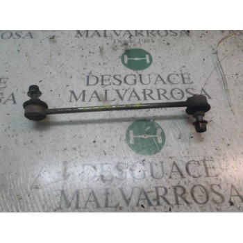 TIRANTE DELANTERO DERECHO 