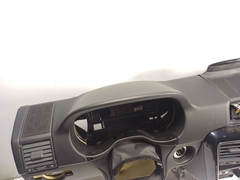 Recambio de salpicadero para mercedes-benz clase g (w463) g 350 d (463.348) referencia OEM IAM   