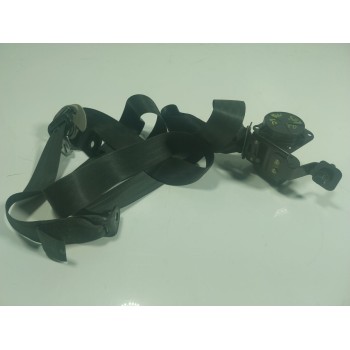 CINTURON SEGURIDAD TRASERO DERECHO 898203U200ED 898203U200ED 