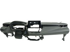 Recambio de salpicadero para toyota corolla sedán (_e21_) 1.8 vvti hybrid (zwe211, mzea12) referencia OEM IAM   