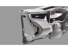 Recambio de salpicadero para toyota corolla sedán (_e21_) 1.8 vvti hybrid (zwe211, mzea12) referencia OEM IAM    2