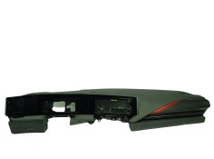 Recambio de salpicadero para opel astra l (ov5) 1.6 plug-in-hybrid (f3dgzt) referencia OEM IAM   