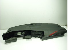 Recambio de salpicadero para opel astra l (ov5) 1.6 plug-in-hybrid (f3dgzt) referencia OEM IAM    2