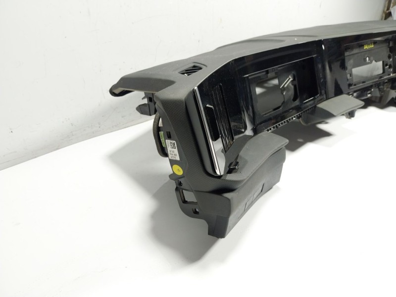 Recambio de salpicadero para opel astra l (ov5) 1.6 plug-in-hybrid (f3dgzt) referencia OEM IAM   