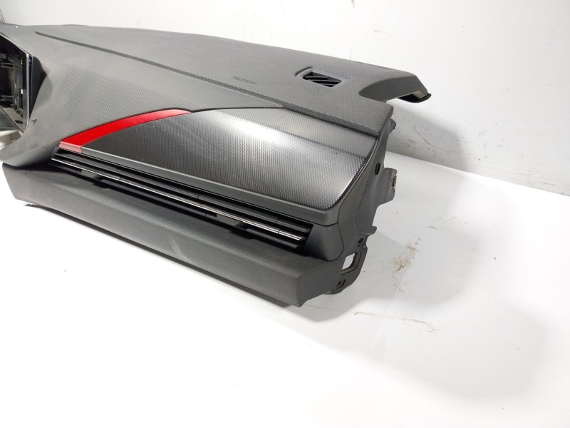 Recambio de salpicadero para opel astra l (ov5) 1.6 plug-in-hybrid (f3dgzt) referencia OEM IAM   