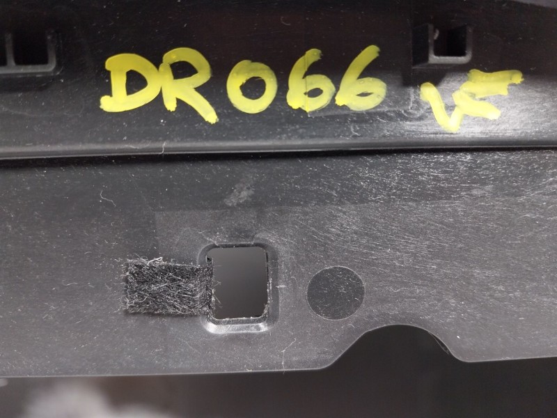 Recambio de salpicadero para opel astra l (ov5) 1.6 plug-in-hybrid (f3dgzt) referencia OEM IAM   