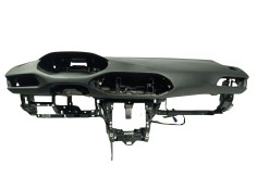 Recambio de salpicadero para peugeot 308 ii (lb_, lp_, lw_, lh_, l3_) 1.2 thp 130 referencia OEM IAM  9677848780 