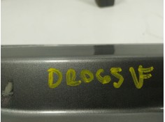 Recambio de capot trasero para mercedes-benz cla (c118) cla 200 (118.387) referencia OEM IAM    2