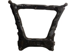 Recambio de puente trasero para nissan qashqai i (j10, nj10) 1.6 referencia OEM IAM   