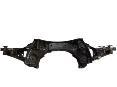 Recambio de puente trasero para bmw 2 active tourer (u06) 220i mild hybrid referencia OEM IAM   