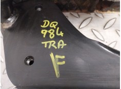 Recambio de puente trasero para bmw 2 active tourer (u06) 220i mild hybrid referencia OEM IAM    2