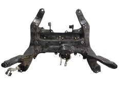 Recambio de puente delantero para bmw 2 active tourer (u06) 220i mild hybrid referencia OEM IAM   