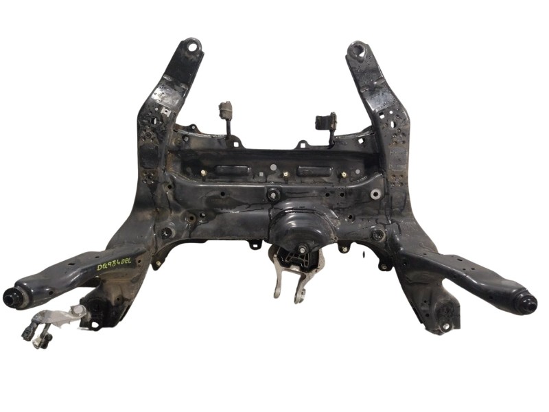 Recambio de puente delantero para bmw 2 active tourer (u06) 220i mild hybrid referencia OEM IAM   