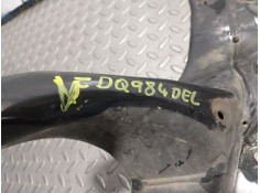 Recambio de puente delantero para bmw 2 active tourer (u06) 220i mild hybrid referencia OEM IAM    2