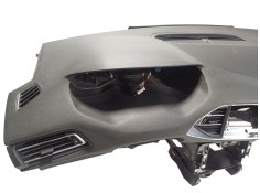 Recambio de salpicadero para peugeot 308 ii (lb_, lp_, lw_, lh_, l3_) 1.6 bluehdi 120 referencia OEM IAM    2