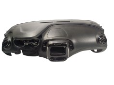 Recambio de salpicadero para renault captur i (j5_, h5_) 0.9 tce 90 referencia OEM IAM   