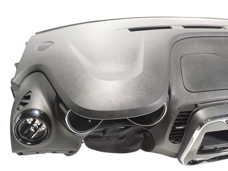 Recambio de salpicadero para renault captur i (j5_, h5_) 0.9 tce 90 referencia OEM IAM   