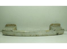 Recambio de refuerzo paragolpes delantero para hyundai ioniq 5 (ne) ev referencia OEM IAM   