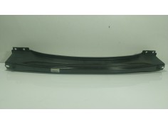 Recambio de refuerzo paragolpes trasero para porsche cayenne (92a) 3.6 gts referencia OEM IAM 95850530901 7P0807309A 