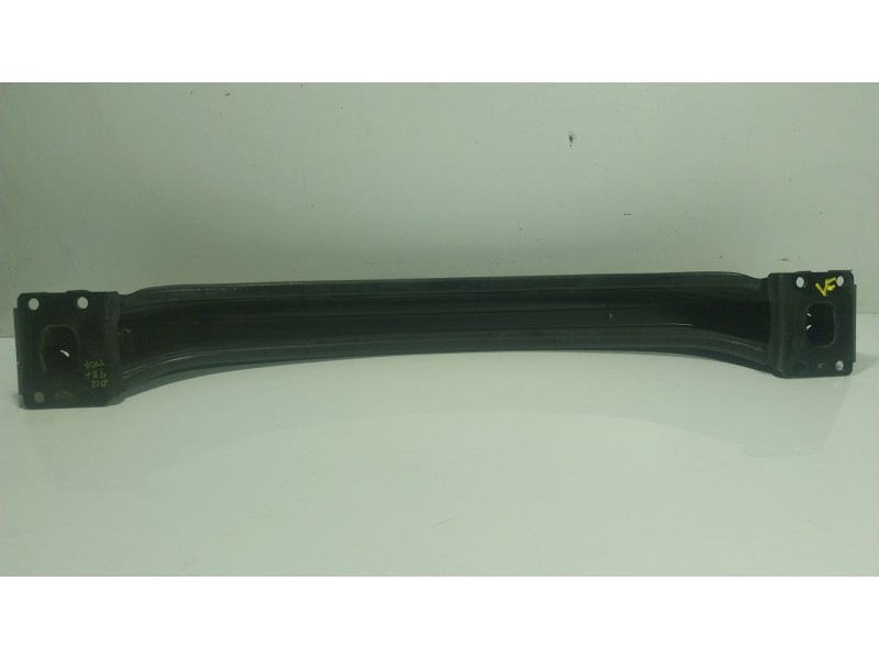 Recambio de refuerzo paragolpes trasero para porsche cayenne (92a) 3.6 gts referencia OEM IAM 95850530901 7P0807309A 