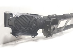 Recambio de refuerzo paragolpes delantero para mercedes-benz clase g (w463) g 350 d (463.348) referencia OEM IAM    2