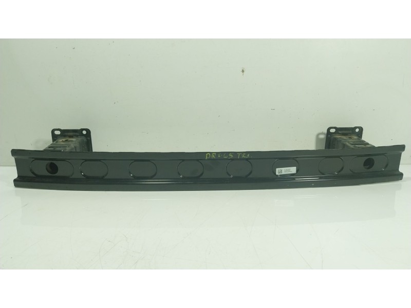 Recambio de refuerzo paragolpes trasero para mercedes-benz cla (c118) cla 200 (118.387) referencia OEM IAM  A1186100000 