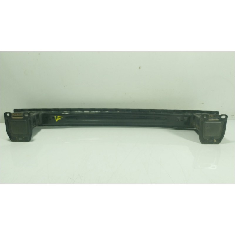 Recambio de refuerzo paragolpes trasero para mercedes-benz cla (c118) cla 200 (118.387) referencia OEM IAM  A1186100000 