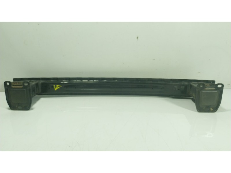 Recambio de refuerzo paragolpes trasero para mercedes-benz cla (c118) cla 200 (118.387) referencia OEM IAM  A1186100000 