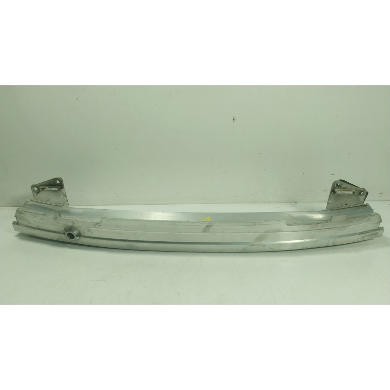 Recambio de refuerzo paragolpes trasero para porsche panamera (971) 4.0 turbo s (97bfr1) referencia OEM IAM 971803184D  