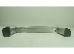 Recambio de refuerzo paragolpes trasero para porsche panamera (971) 4.0 turbo s (97bfr1) referencia OEM IAM 971803184D   2