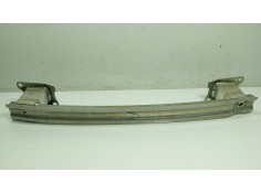 Recambio de refuerzo paragolpes trasero para audi a5 (f53, f5p) 2.0 tdi referencia OEM IAM   