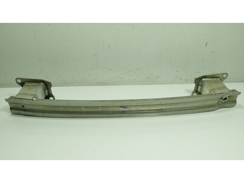 Recambio de refuerzo paragolpes trasero para audi a5 (f53, f5p) 2.0 tdi referencia OEM IAM   