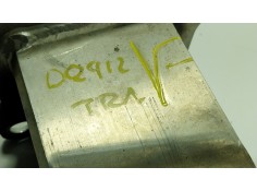 Recambio de refuerzo paragolpes trasero para audi a5 (f53, f5p) 2.0 tdi referencia OEM IAM    2