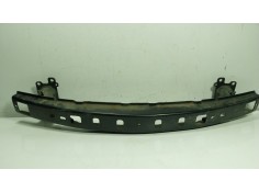 Recambio de refuerzo paragolpes delantero para bentley continental flying spur (3w_) 6.0 referencia OEM IAM   