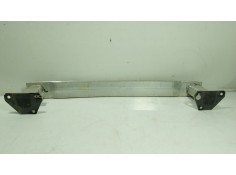 Recambio de refuerzo paragolpes trasero para opel crossland x / crossland (p17, p2qo) 1.5 turbo d (75) referencia OEM IAM    2