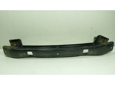 Recambio de refuerzo paragolpes trasero para bentley continental flying spur (3w_) 6.0 referencia OEM IAM   