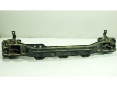 Recambio de refuerzo paragolpes trasero para hyundai ioniq 5 (ne) ev referencia OEM IAM   