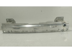 Recambio de refuerzo paragolpes trasero para bmw x6 (g06, f96) m referencia OEM IAM  742065710 