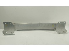 Recambio de refuerzo paragolpes trasero para bmw x6 (g06, f96) m referencia OEM IAM  742065710  2