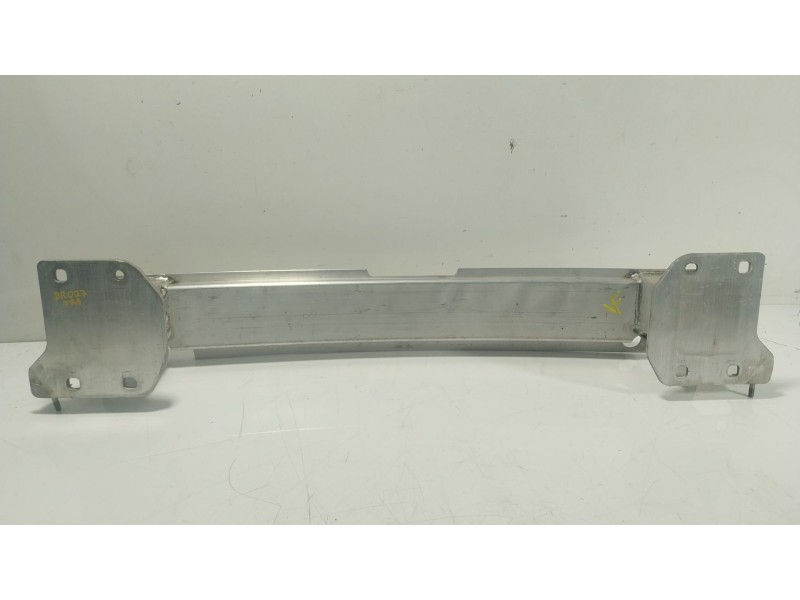 Recambio de refuerzo paragolpes trasero para bmw x6 (g06, f96) m referencia OEM IAM  742065710 