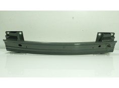 Recambio de refuerzo paragolpes trasero para mazda mx-5 rf targa (nd) 2.0 (nd6e) referencia OEM IAM   