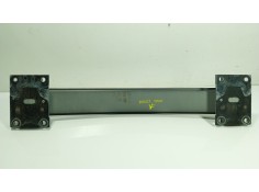 Recambio de refuerzo paragolpes trasero para mazda mx-5 rf targa (nd) 2.0 (nd6e) referencia OEM IAM    2