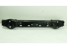 Recambio de refuerzo paragolpes trasero para bmw 6 gran coupe (f06) 640 i referencia OEM IAM   