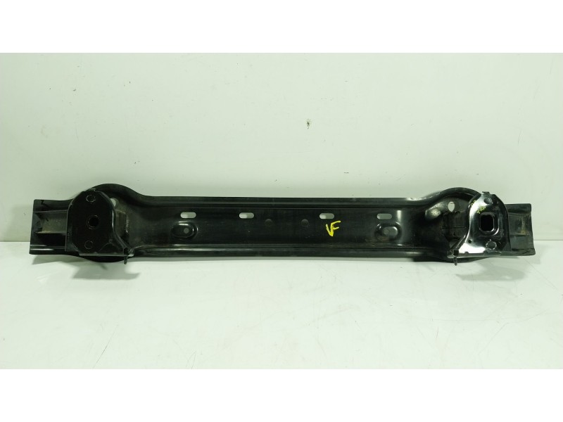 Recambio de refuerzo paragolpes trasero para bmw 6 gran coupe (f06) 640 i referencia OEM IAM   