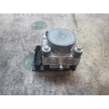 ABS 7701209606 8200747140 