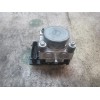 Recambio de abs para renault clio iii exception 2 referencia OEM IAM 7701209606 8200747140 